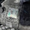 20250206_173259.jpg Compresor clima AC Hyundai i20 1.2 benzina cod motor G4LA cod 97701-1J100