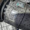 20250206_173301.jpg Compresor clima AC Hyundai i20 1.2 benzina cod motor G4LA cod 97701-1J100