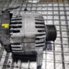 20250206_173319.jpg Alternator Hyundai i20 1.2 benzina cod 37300 2a450