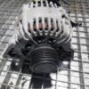 20250206_173322.jpg Alternator Hyundai i20 1.2 benzina cod 37300 2a450