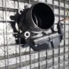Clapeta Acceleratie Hyundai i30 Ceed 1.6 CRDI cod 35100-2A900