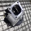 Clapeta Acceleratie Hyundai i30 Ceed 1.6 CRDI cod 35100-2A900