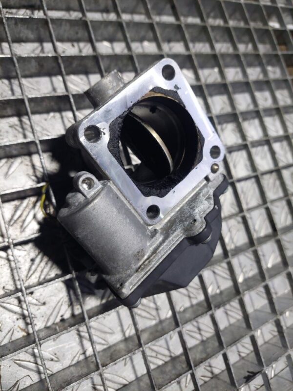 Clapeta Acceleratie Hyundai i30 Ceed 1.6 CRDI cod 35100-2A900