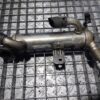 Racitor gaze 1.4 crdi d4fc Hyundai ix20 cod 28420-2a770