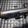 Racitor gaze 1.4 crdi d4fc Hyundai ix20 cod 28420-2a770