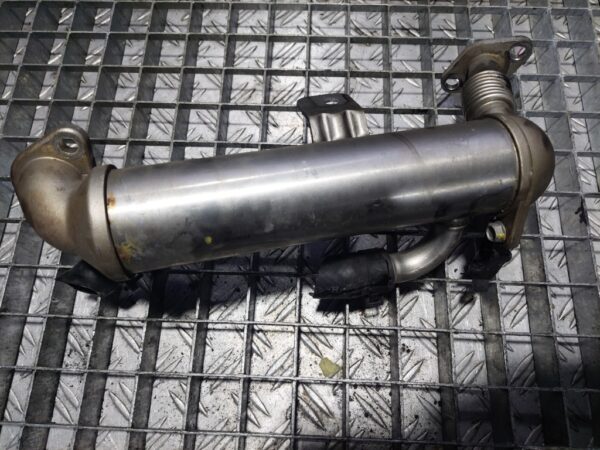 Racitor gaze 1.4 crdi d4fc Hyundai ix20 cod 28420-2a770