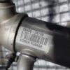 Racitor gaze 1.4 crdi d4fc Hyundai ix20 cod 28420-2a770