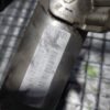 Racitor gaze 1.4 crdi d4fc Hyundai ix20 cod 28420-2a770