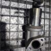EGR Kia Ceed Rio 1.6 CRDI an 2009-2012 cod 28410-2A300