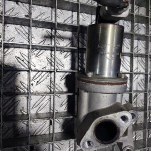 EGR Kia Ceed Rio 1.6 CRDI an 2009-2012 cod 28410-2A300