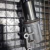 EGR Kia Ceed Rio 1.6 CRDI an 2009-2012 cod 28410-2A300
