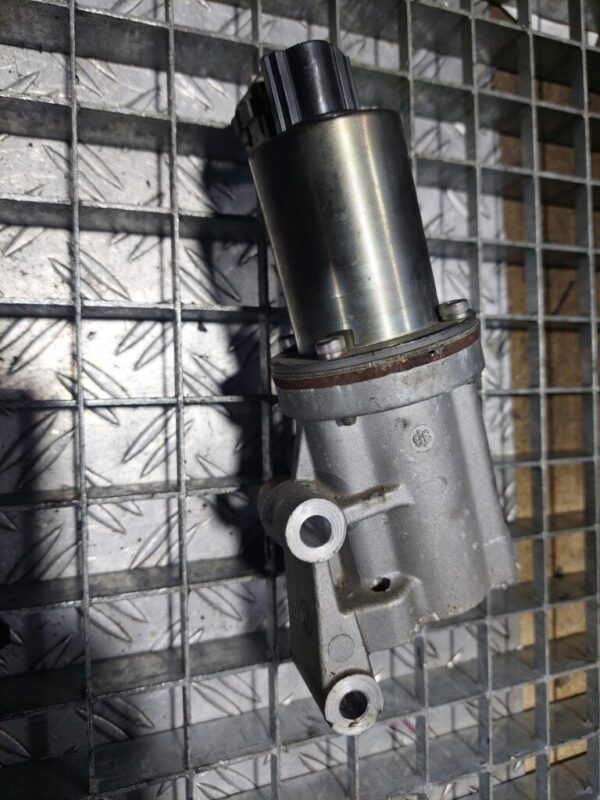 EGR Kia Ceed Rio 1.6 CRDI an 2009-2012 cod 28410-2A300