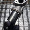 EGR Kia Ceed Rio 1.6 CRDI an 2009-2012 cod 28410-2A300
