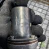 EGR Kia Ceed Rio 1.6 CRDI an 2009-2012 cod 28410-2A300