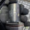 EGR Kia Ceed Rio 1.6 CRDI an 2009-2012 cod 28410-2A300