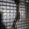 Conducta egr kia ceed 1.6 crdi d4fc 2006-2012