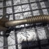Conducta egr kia ceed 1.6 crdi d4fc 2006-2012