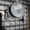 Pompă tandem Hyundai i30 Ceed 2014 1.6 CRDI cod 28810-2A101