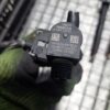 Injector Kia Rio Ceed 1.4 CRDI d4fc Euro 5 2014 cod 33800-2A780
