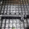 Rampa injectoare KIA Ceed 1.6 CRDi  D4FC cod 31400-2A700
