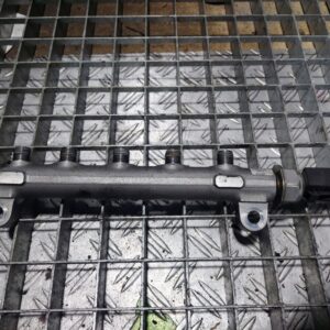 Rampa injectoare KIA Ceed 1.6 CRDi  D4FC cod 31400-2A700