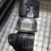 Rampa injectoare KIA Ceed 1.6 CRDi  D4FC cod 31400-2A700