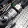 Rampa injectoare KIA Ceed 1.6 CRDi  D4FC cod 31400-2A700