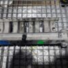 Galerie admisie Kia Ceed 1.6 crdi cod 28910 2a730