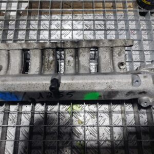 Galerie admisie Kia Ceed 1.6 crdi cod 28910 2a730