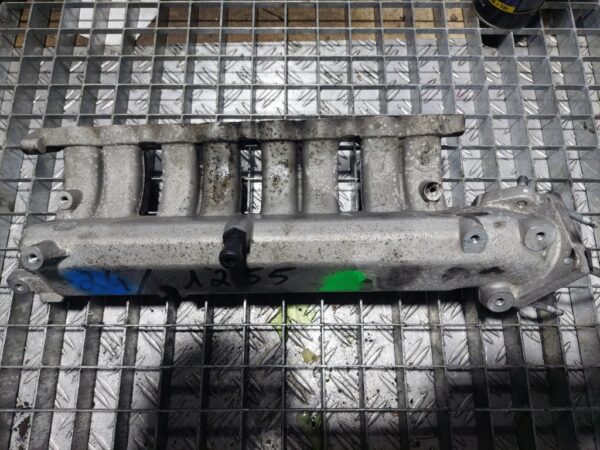 Galerie admisie Kia Ceed 1.6 crdi cod 28910 2a730