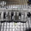 Galerie admisie Kia Ceed 1.6 crdi cod 28910 2a730