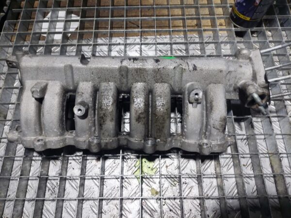 Galerie admisie Kia Ceed 1.6 crdi cod 28910 2a730