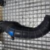 Tub admisie aer Hyundai i20, 1.4 CRDI cod 28140-1J410