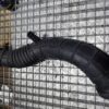 Tub admisie aer Hyundai i20, 1.4 CRDI cod 28140-1J410