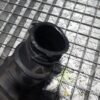 Tub admisie aer Hyundai i20, 1.4 CRDI cod 28140-1J410