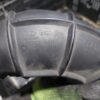 Tub admisie aer Hyundai i20, 1.4 CRDI cod 28140-1J410