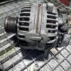 Alternator 1.5 dci euro 4 Renault Clio Megane Dacia 150A cod 0124525139