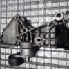 Suport accesorii, Renault Dacia 1.5 dci K9KF732  cod 8200365097