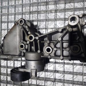 Suport accesorii, Renault Dacia 1.5 dci K9KF732  cod 8200365097