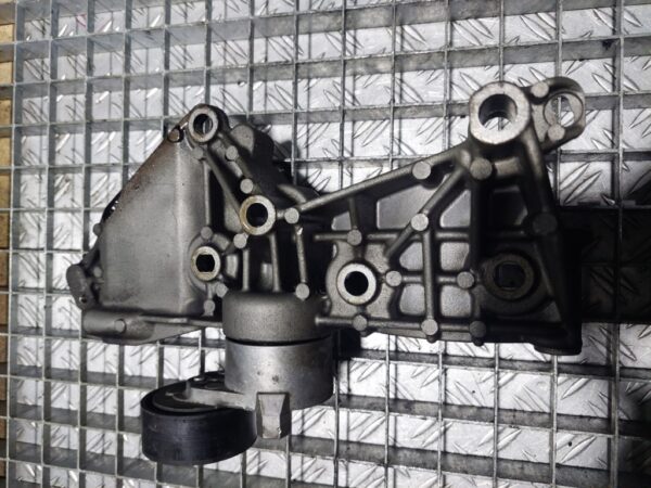 Suport accesorii, Renault Dacia 1.5 dci K9KF732  cod 8200365097