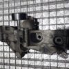 Suport accesorii, Renault Dacia 1.5 dci K9KF732  cod 8200365097