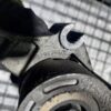 Suport accesorii, Renault Dacia 1.5 dci K9KF732  cod 8200365097