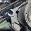 Suport accesorii, Renault Dacia 1.5 dci K9KF732  cod 8200365097