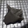 Suport motor dreapta aluminiu Renault Megane 2 Scenic 1.5 dci cod 8200277229