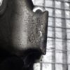 Suport motor dreapta aluminiu Renault Megane 2 Scenic 1.5 dci cod 8200277229