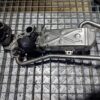 Egr+răcitor gaze audi Volkswagen Skoda Seat 1.2tdi cod motor CFW