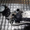 Egr+răcitor gaze audi Volkswagen Skoda Seat 1.2tdi cod motor CFW