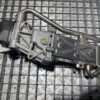 Egr+răcitor gaze audi Volkswagen Skoda Seat 1.2tdi cod motor CFW
