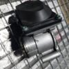 Clapeta acceleratie Audi Volkswagen 2.0 TDI motor cfw cod 03L128063T