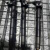 Injector Seat Skoda Volkswagen 1.4 Tdi CFW  cod 03p130277 v400